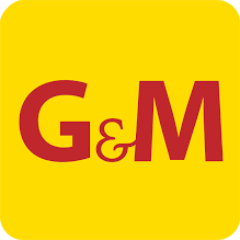 G&M
